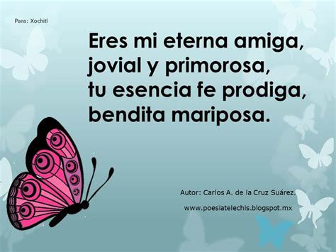 Poema De Cordel Com Rimas
