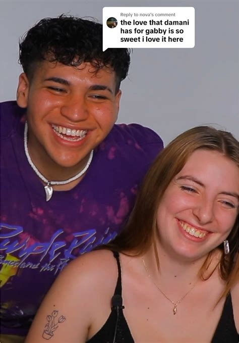 How to structure 2025 so you actually | Shelby Robins (@shelbyrobinss)