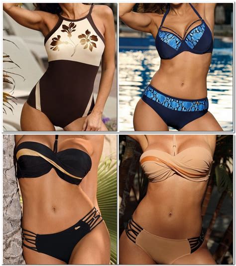 Купальники 2020 | Bikinis, Swimwear, Fashion