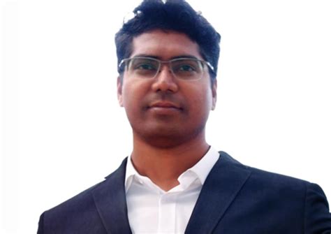 10 Emerging Technologies Transforming the Food and Beverage Industry