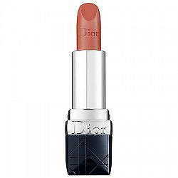 Губная помада Rouge Dior Nude (оттенок № 319 Trench) от Dior отзывы ...
