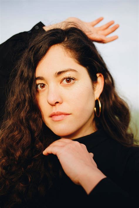 Yumi Ito | Kommunales Kino Freiburg