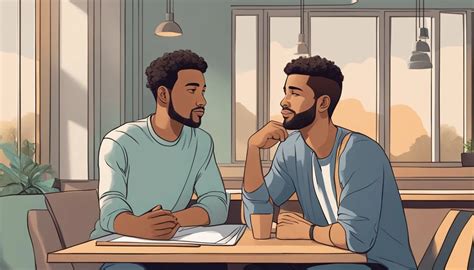 techniques  overcoming trust issues  friendships
