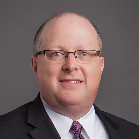 Burns & McDonnell Promotes Four Senior Executives, Expands Officer