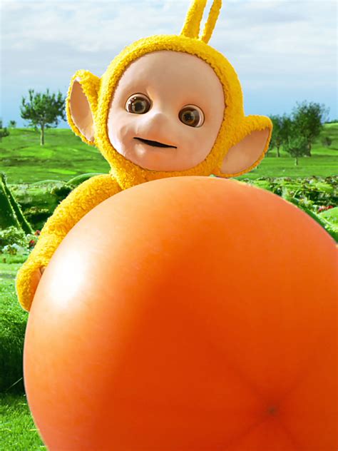 Teletubbies: Season 1 Trailer - Rotten Tomatoes