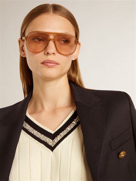 women cropped sweater 6