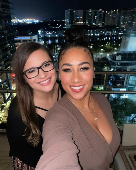 Nicole "Hoopz" Alexander | 😊 | Instagram