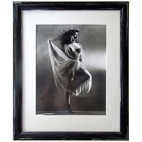 Photograph of Male Nude by Greg Gorman For Sale at 1stDibs | greg