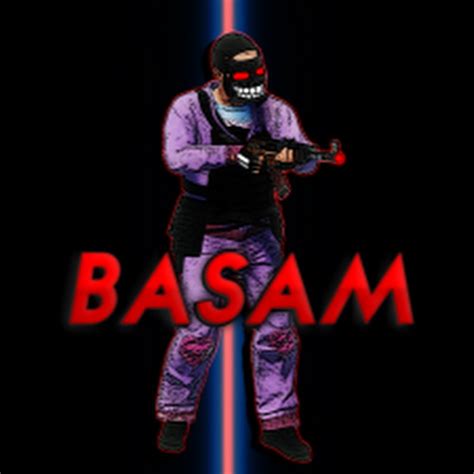 basam - YouTube