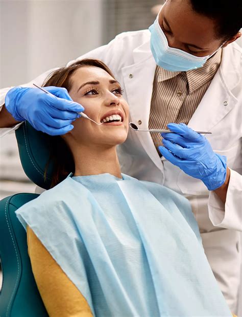 South Shore Dental Care | Holbrook Dentist, MA | Dr. Aaronpaul Singh