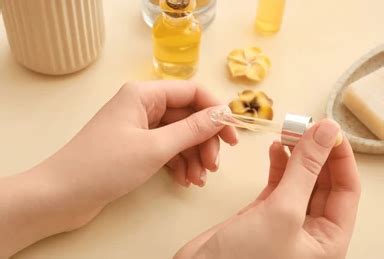 Techniques for Strengthening Nails: Enhancing Nail Health and Beauty