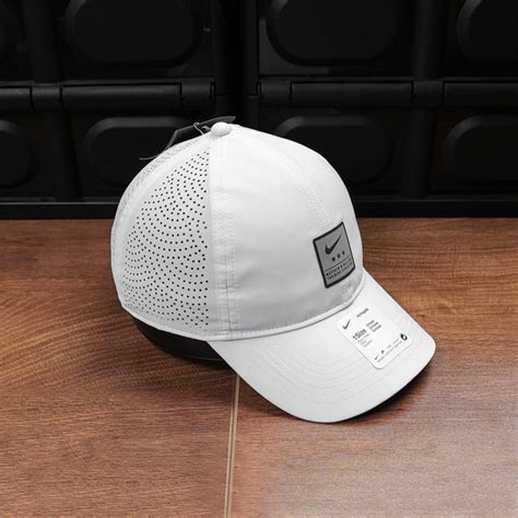 Nike Cap Heritage 86 Label
