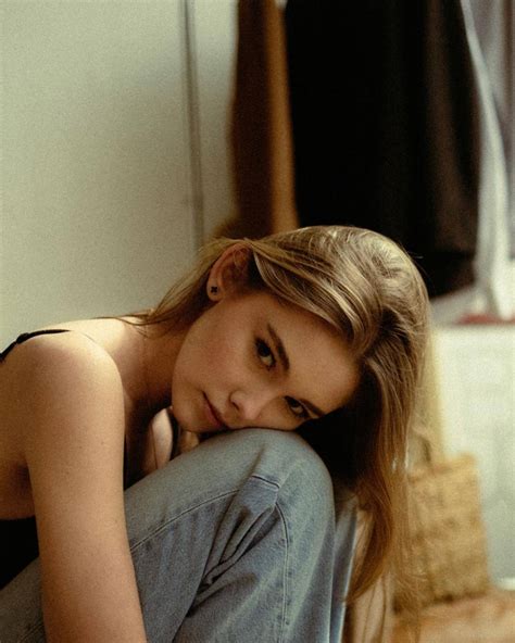 The Cutie Collective - 🖤 Liza Savchenko 🇺🇦🖤 IG: Lliziie With Model...