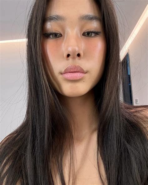 饭卡检查 (@qingqingya99) • Instagram photos and videos