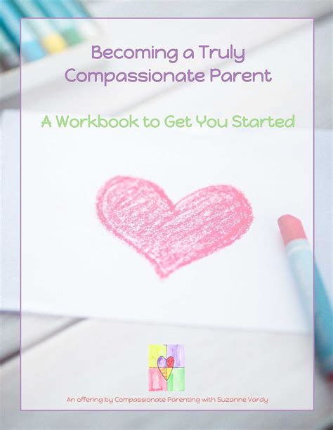 Is Bratmom.com REALLY Your Ultimate Guide To Confident & Compassionate Parenting? Image 2