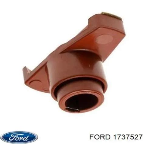 1754599 Ford датчик температуры автономного отопителя