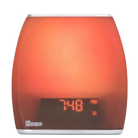 white noise fan machine 11