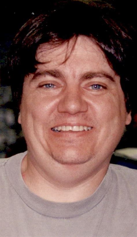 mark studer obituary gahanna