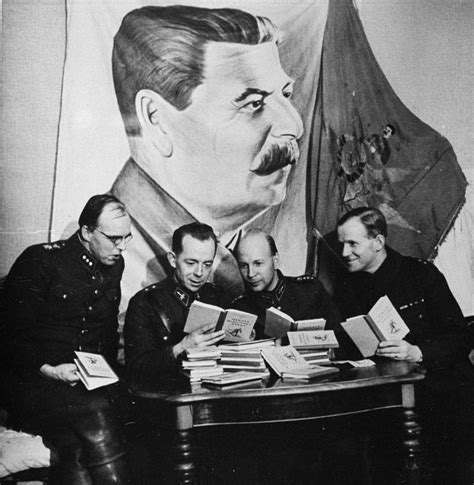 Под оком тов.Сталина: foto_history — LiveJournal