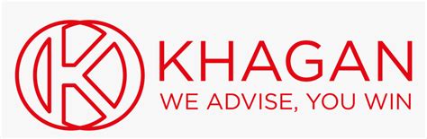 khagan logo circle hd png  kindpng