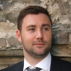 Dusan Simeonovic email address & phone number | GroupM Head Of ...