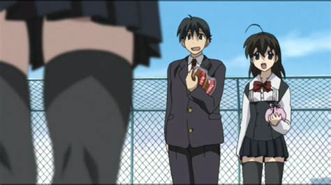 sexy crunchyroll hentai  dirtiest adult anime  crunchyroll