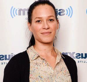 franka potente as barbara barbie buckley net worth