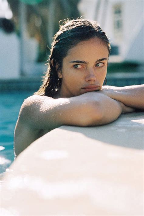 Models photoshoot, Photoshoot inspiration, Cameron hammond