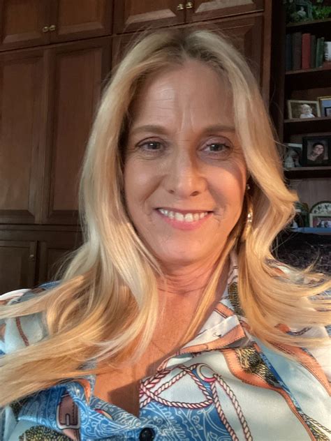 Mary Hunter Obituary - Greensboro, NC