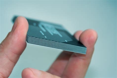 Meleda / identity on Behance