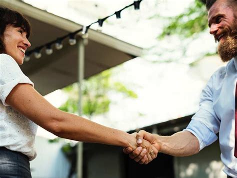 O'que Quer Dizer Disponha - Disponha - Significado da expressão, o que é, como usar e variações