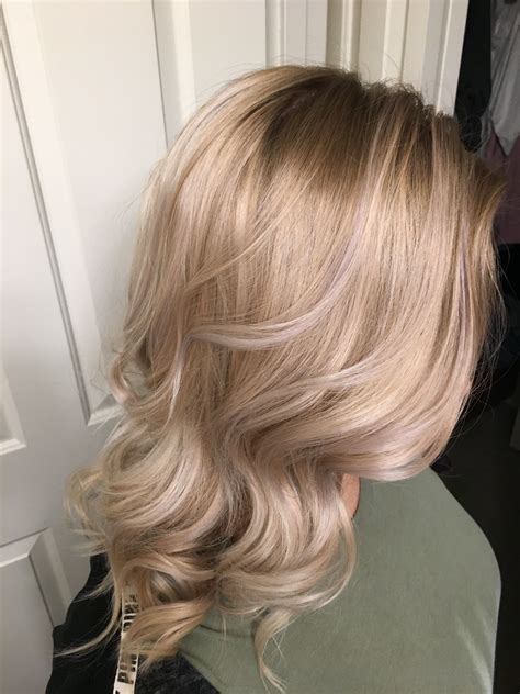Pin on Whip my hair