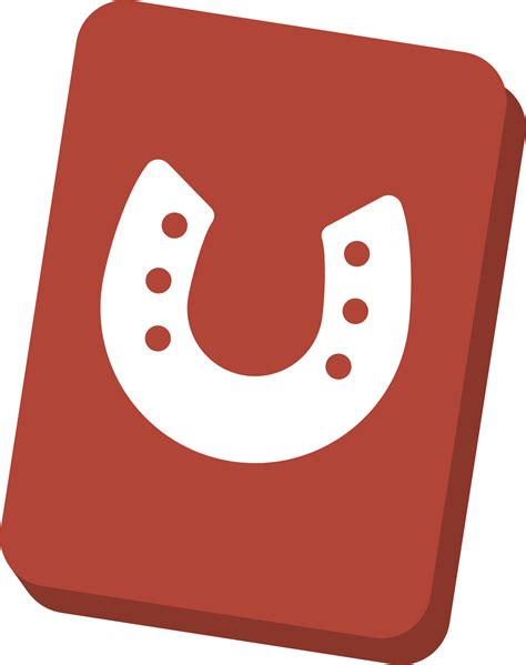 uma skill tier list 4