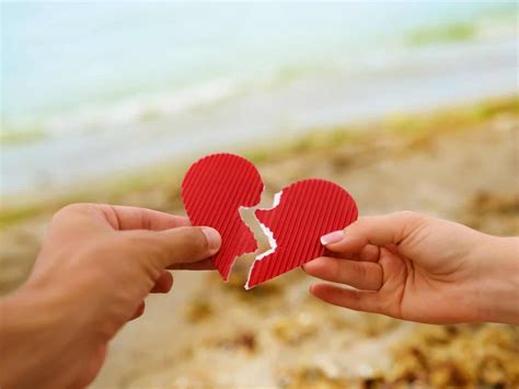 Para Separar Dois Líquidos Que Não Se Misturam Usamos A