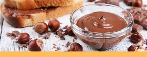 Натуральная ореховая паста | ВКонтакте
