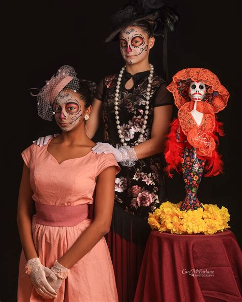 Cari McFarlane Photography | @intempodanceensemble dancers keeping