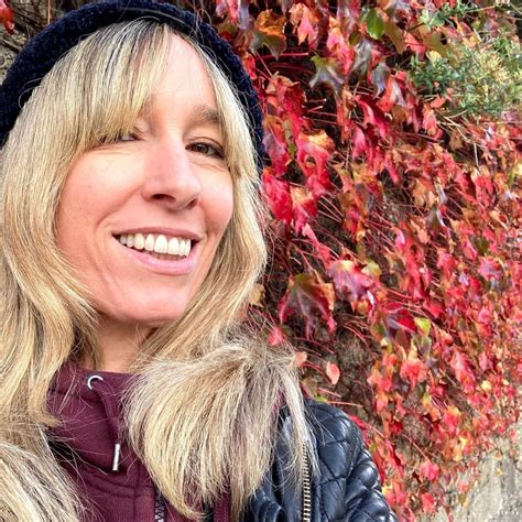 cait oriordan   pogues punk