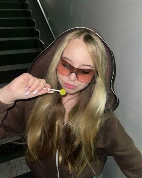 #ксюша #шгш - YouTube