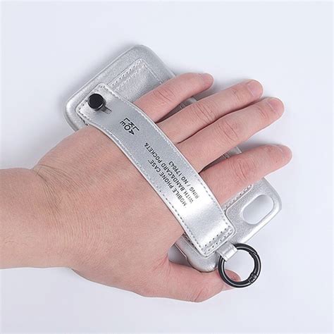 Mobile phone protection case