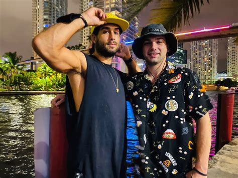 TW Pornstars - Diego Sans. Twitter. Revenge is sweet and I’m ready for