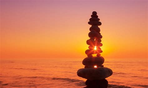 Les 7 règles pour vivre l’harmonie avec soi et les autres – HelloPlanet.tv