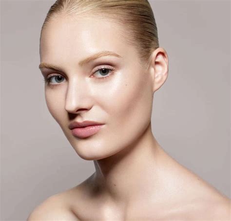 Pat McGrath Labs Foundation Campaign (Pat McGrath Labs)