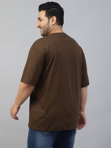 shop xxlxxxlxxxxl  shirt men  size  shirts  men veirdo