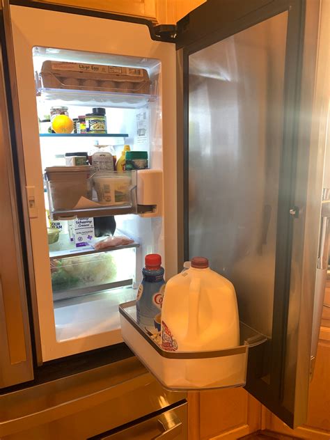 6 Best Quality Refrigerator Brands (March 2026) Expert Ratings