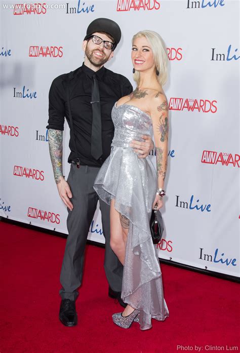 AVN Awards 2014 (Page 1 of 20) - FOB Productions