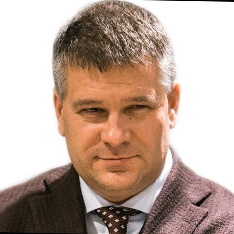 Mikhail Bessonov - Mandate - OOO MEGAOIL | LinkedIn