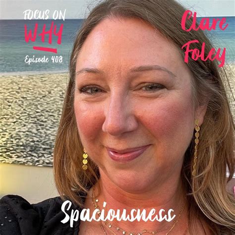 Norma Sitiz: Ditching the 9-to-5 & Living Her Dream Life! - tk4hh8g