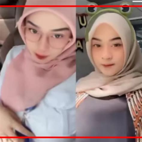 Stream 19+ bu guru salsa viral new video link terbaru by Pejuang 