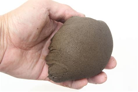 clay pots  soil  vaughn josephs blog