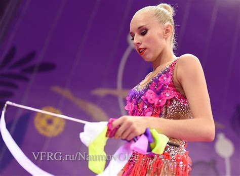 I European games // Baku 2015 | VK | European games, Rhythmic ...